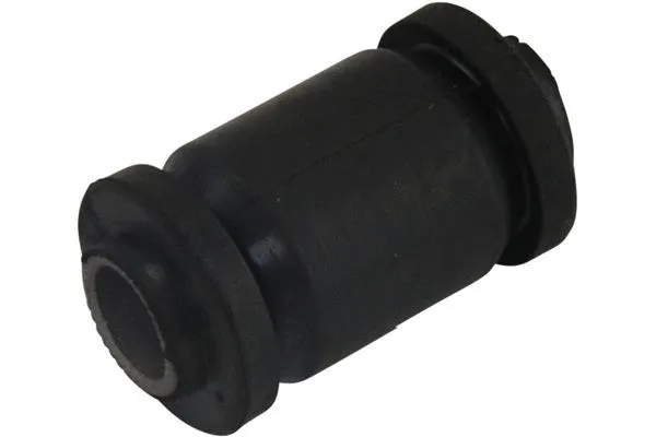 Mounting, control/trailing arm (SCR-9091)