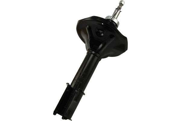Shock Absorber (SSA-5509)