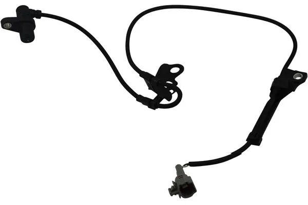 Sensor, wheel speed (BAS-9018)