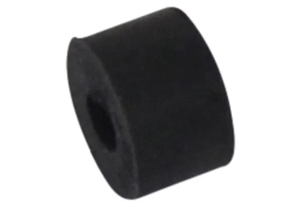 Mounting, control/trailing arm (SCR-6506)