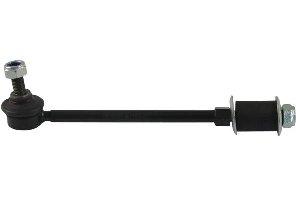 Link/Coupling Rod, stabiliser bar (SLS-6523)