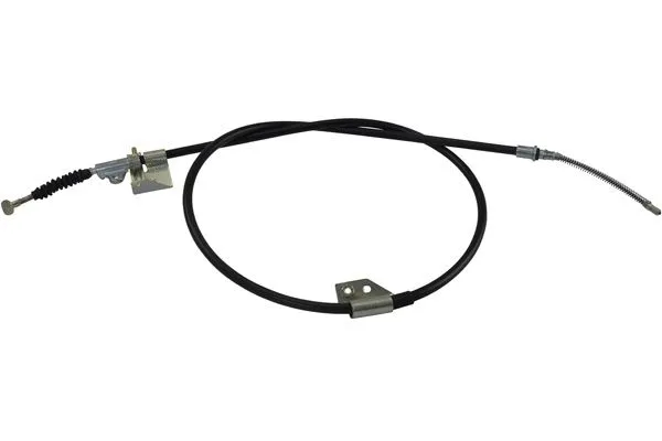 Cable Pull, parking brake (BHC-6614)