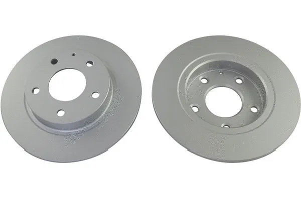 Brake Disc (BR-4792-C)