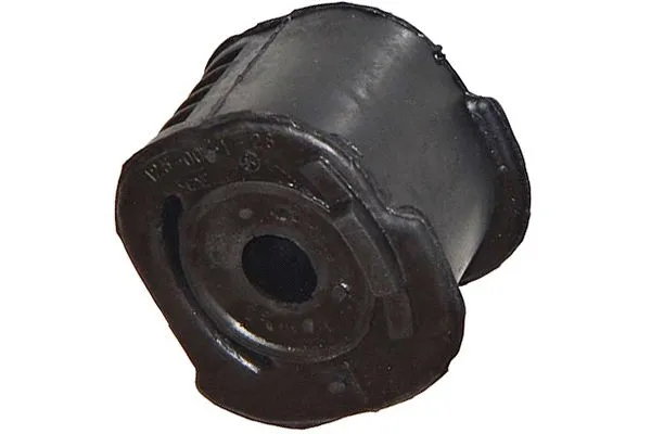 Mounting, control/trailing arm (SCR-3023)