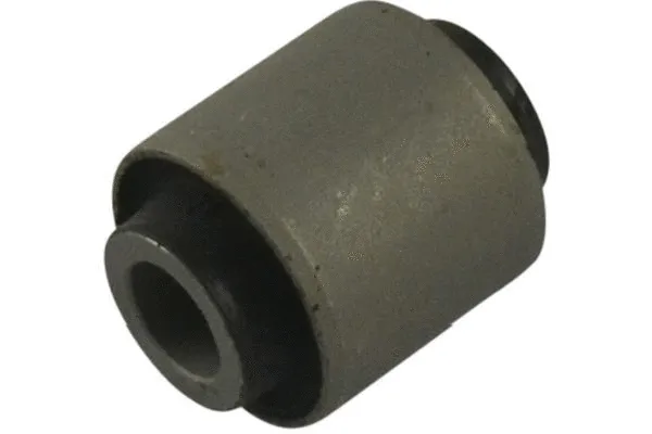 Mounting, control/trailing arm (SCR-3139)