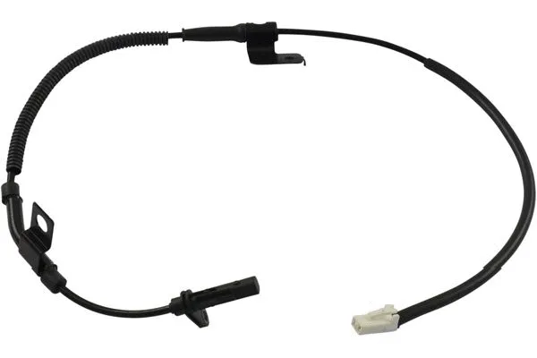 Sensor, wheel speed (BAS-4031)