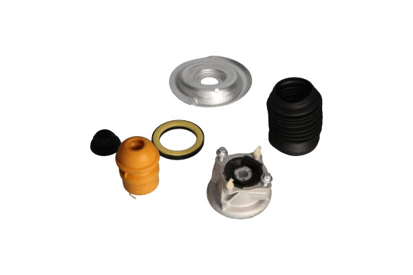 Repair Kit, suspension strut support mount