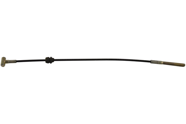 Cable Pull, parking brake (BHC-9303)