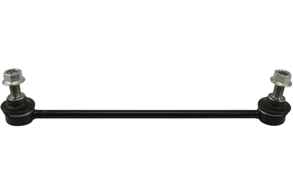 Link/Coupling Rod, stabiliser bar (SLS-9121)