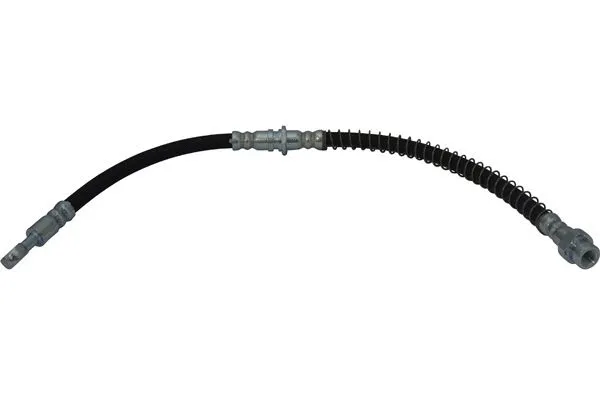 Brake Hose (BBH-5545)