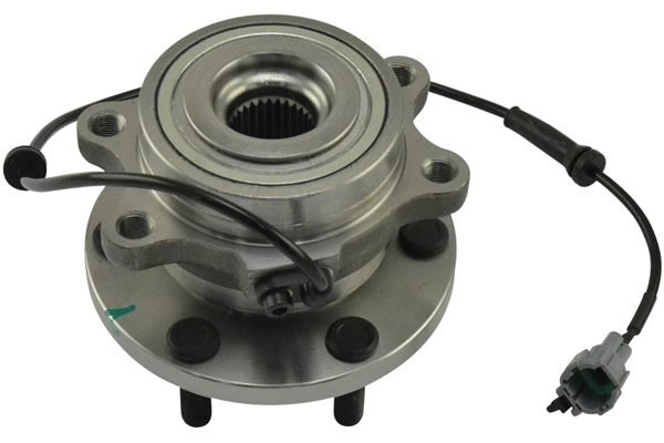 Wheel Bearing Kit (WBH-6567)