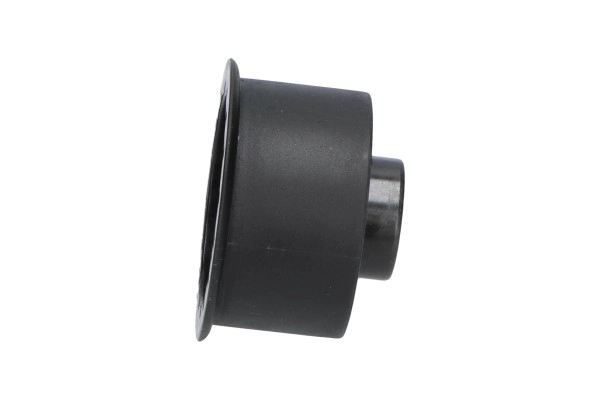 Deflection/Guide Pulley, timing belt
