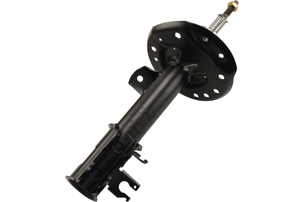 Shock Absorber (SSA-10181)
