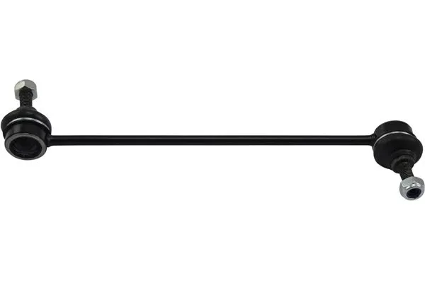 Link/Coupling Rod, stabiliser bar (SLS-6517)