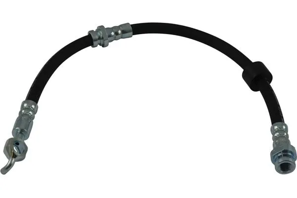 Brake Hose (BBH-4526)