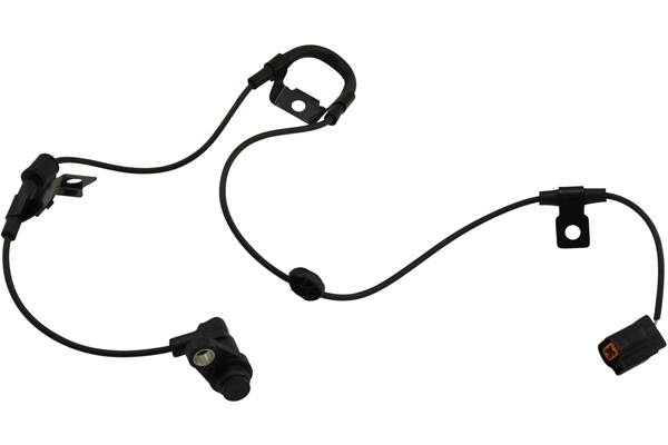 Sensor, wheel speed (BAS-5522)