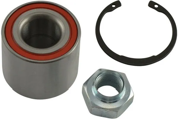 Wheel Bearing Kit (WBK-8521)