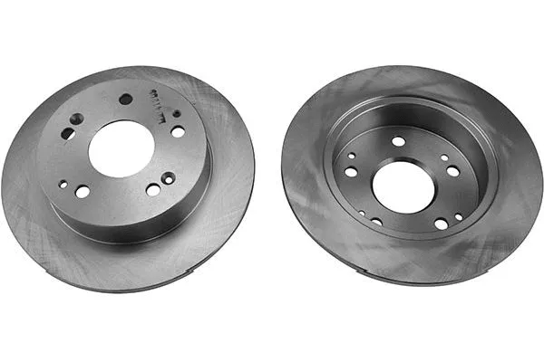 Brake Disc (BR-2240)
