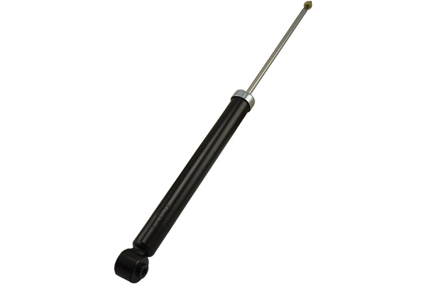 Shock Absorber (SSA-10032)
