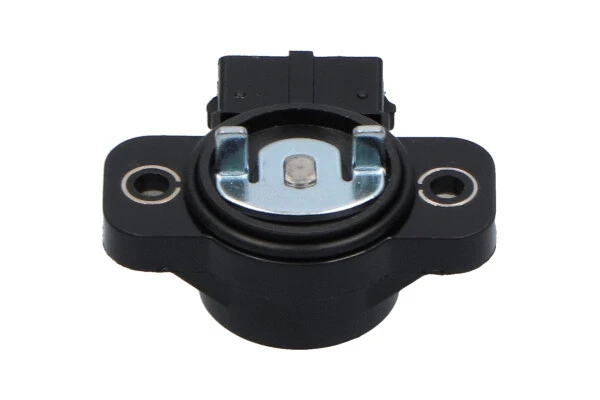 Sensor, throttle position