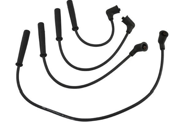 Ignition Cable Kit (ICK-4004)
