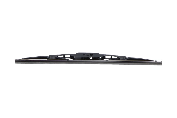 Wiper Blade (WCB-14350R)