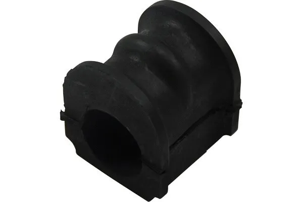 Bushing, stabiliser bar (SBS-6508)