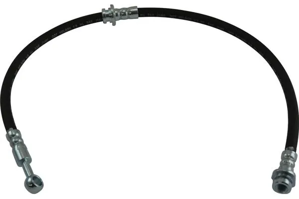 Brake Hose (BBH-6544)