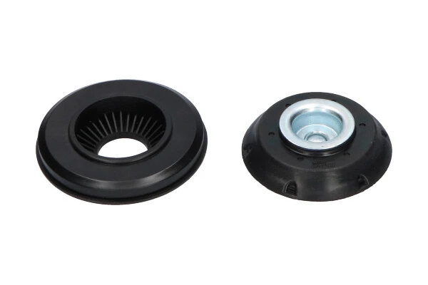 Repair Kit, suspension strut support mount (SSM-10013)