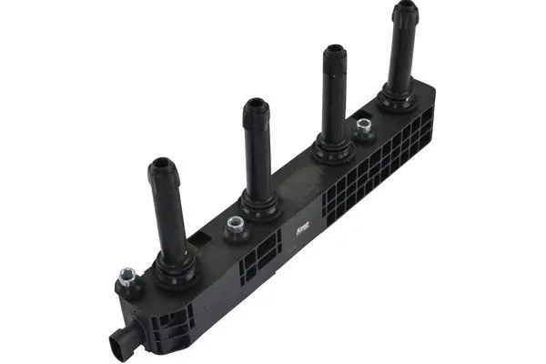 Ignition Coil (ICC-1001)