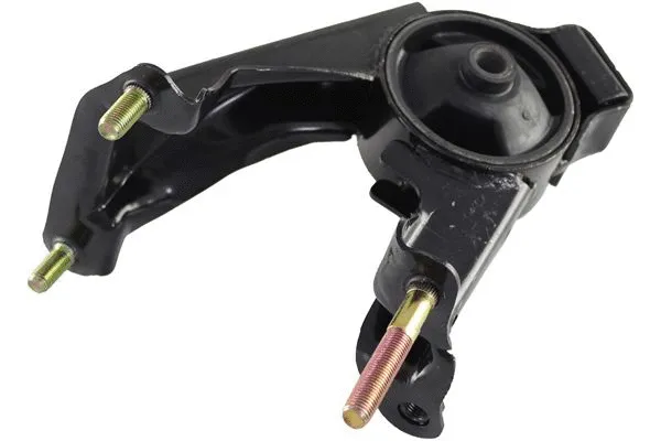 Mounting, engine (EEM-9043)