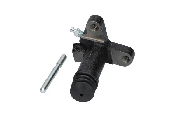 Slave Cylinder, clutch