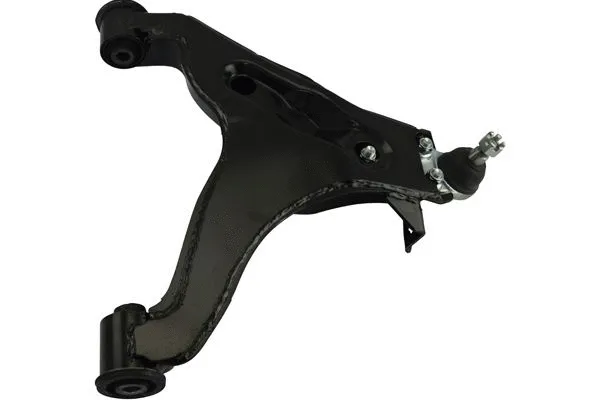 Control/Trailing Arm, wheel suspension (SCA-5591)