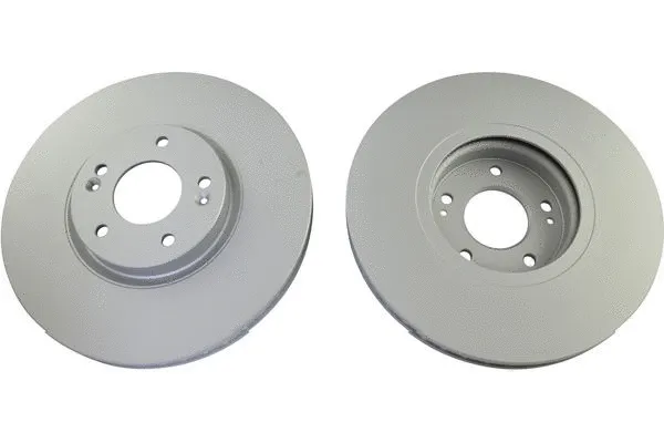 Brake Disc (BR-3239-C)