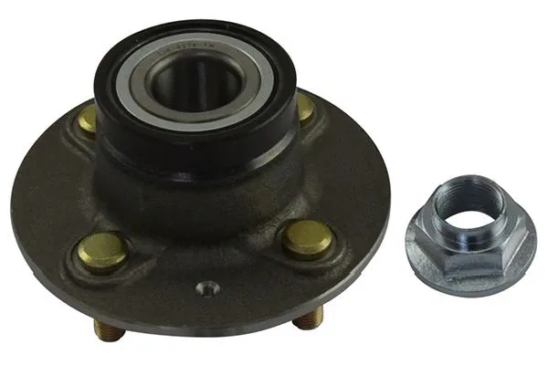 Wheel Bearing Kit (WBK-2013)