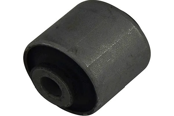 Mounting, control/trailing arm (SCR-3008)