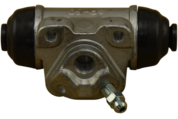Wheel Brake Cylinder (BWC-9008)