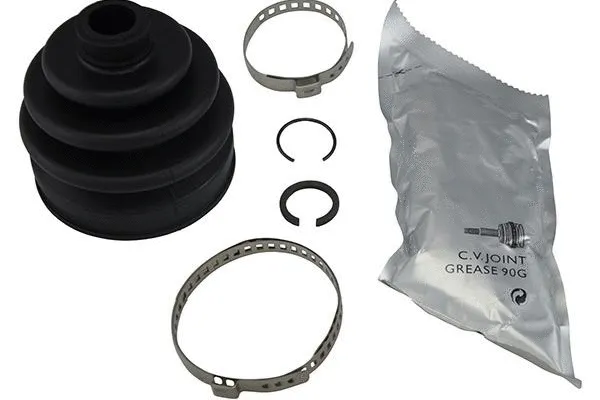 Bellow Kit, drive shaft (CVB-6511)