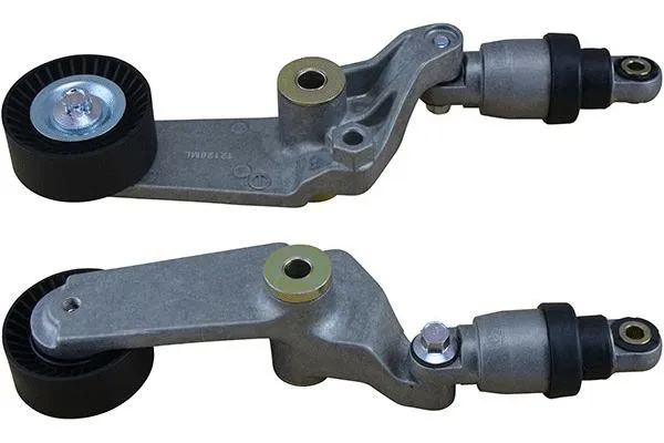 Tensioner Pulley, V-ribbed belt (DTP-9004)