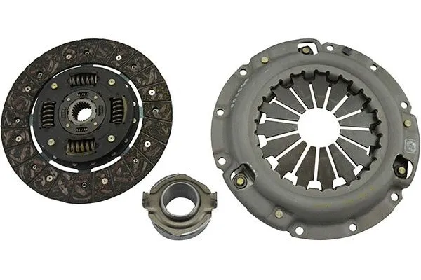 Clutch Kit (CP-5027)