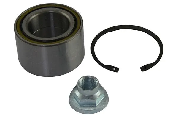 Wheel Bearing Kit (WBK-9046)