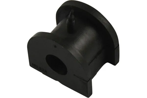 Bushing, stabiliser bar (SBS-5580)