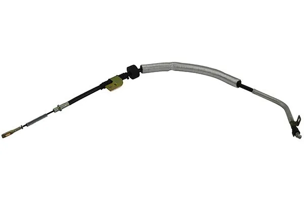 Cable Pull, parking brake (BHC-7509)