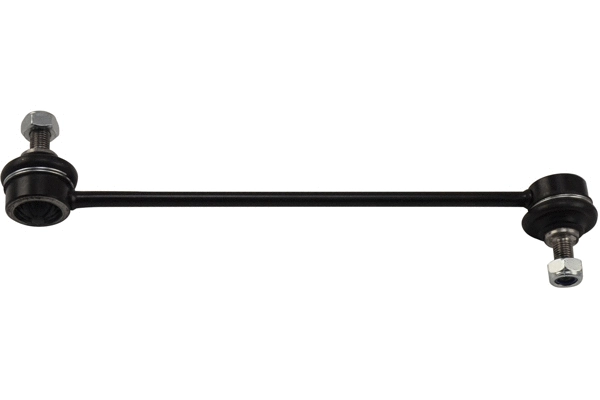 Link/Coupling Rod, stabiliser bar (SLS-1009)