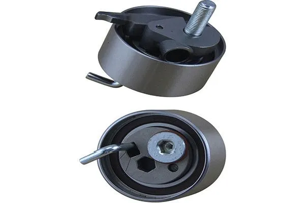 Tensioner Pulley, timing belt (DTE-9036)