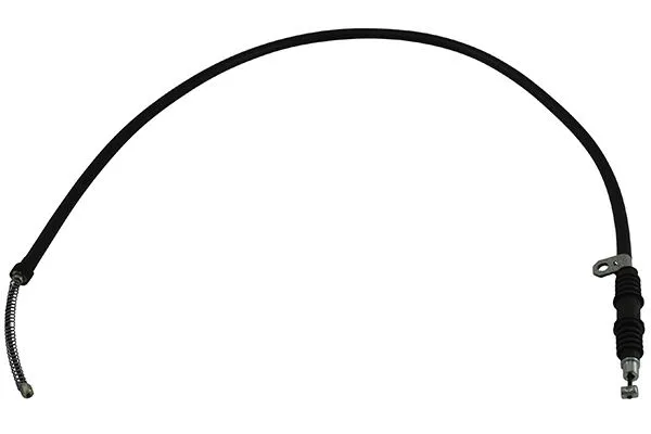 Cable Pull, parking brake (BHC-5579)