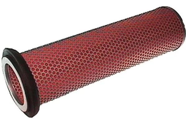 Air Filter (MA-4464B)