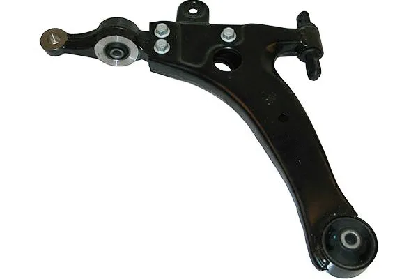 Control/Trailing Arm, wheel suspension (SCA-4036)