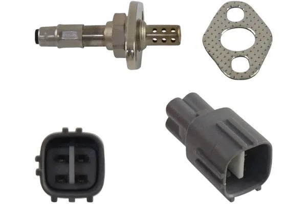 Lambda Sensor (EOS-9070)
