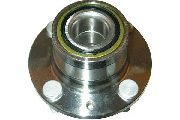 Wheel Bearing Kit (WBH-4507)